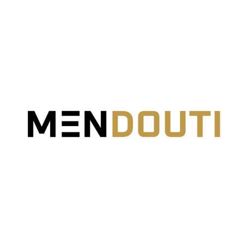 Mendouti